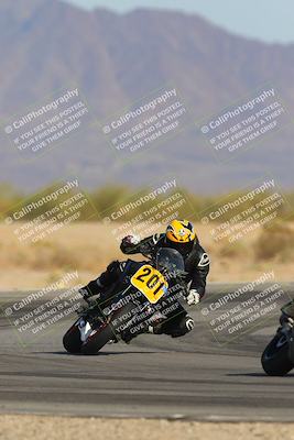 media/Mar-22-2025-CVMA (Sat) [[462c0ffedb]]/Race 15-Formula 2-CVMA Hooligans/